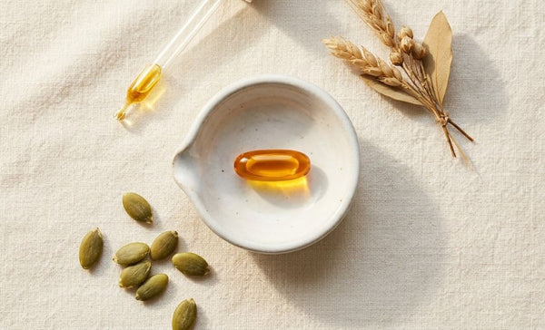 Prostate Health