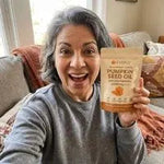 CHERYL B.