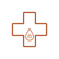 Prostate Health