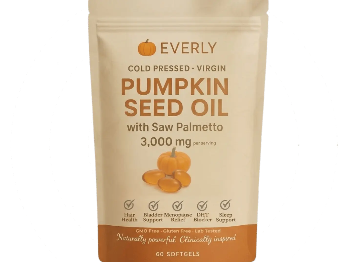 Everly wellness lifestyle