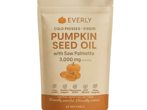 EVERLY